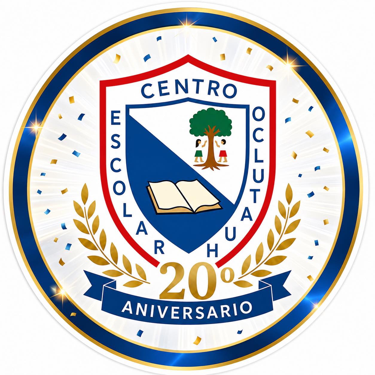 Proyecto... - Escuela Primaria Centro Escolar Huatulco | Facebook