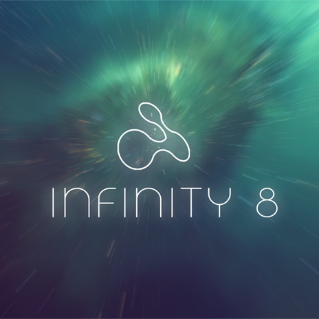 Infinity8 | Horta