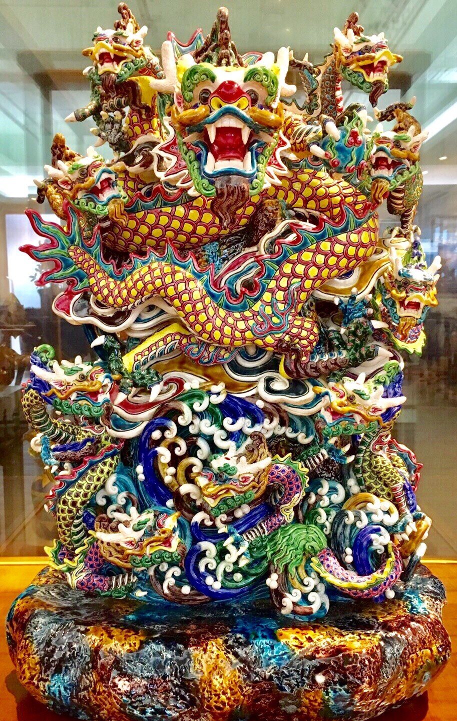 藝家會館