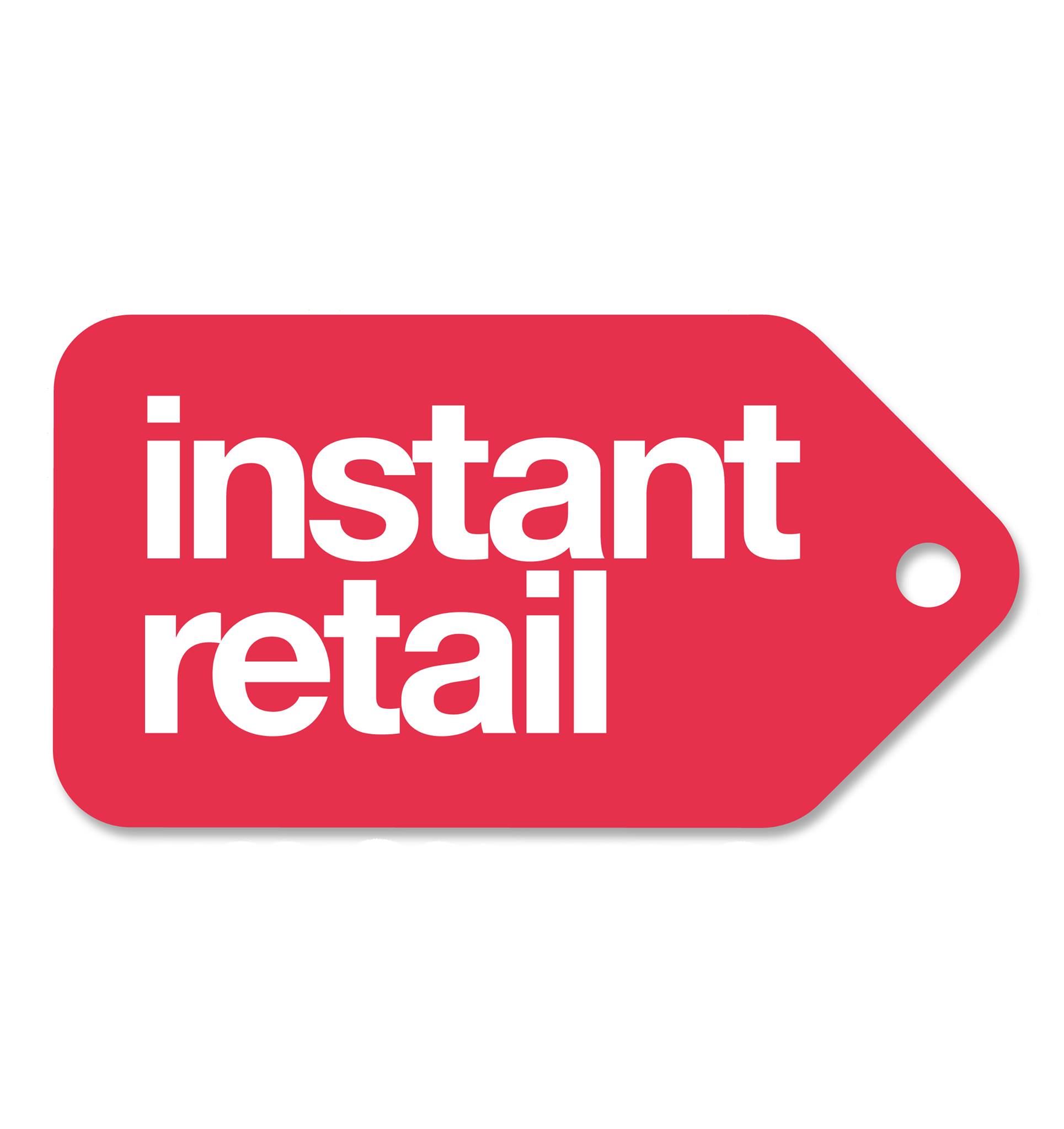 instant retail | Prahran VIC