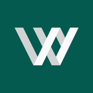 Wellube