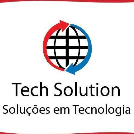 TechSolution