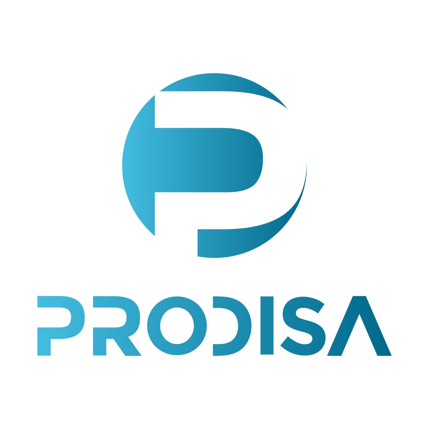 Prodisa - Software y equipamiento para que tu negocio crezca - ¡Obtén ...