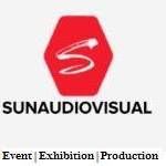Sun Audio Visual | Delhi