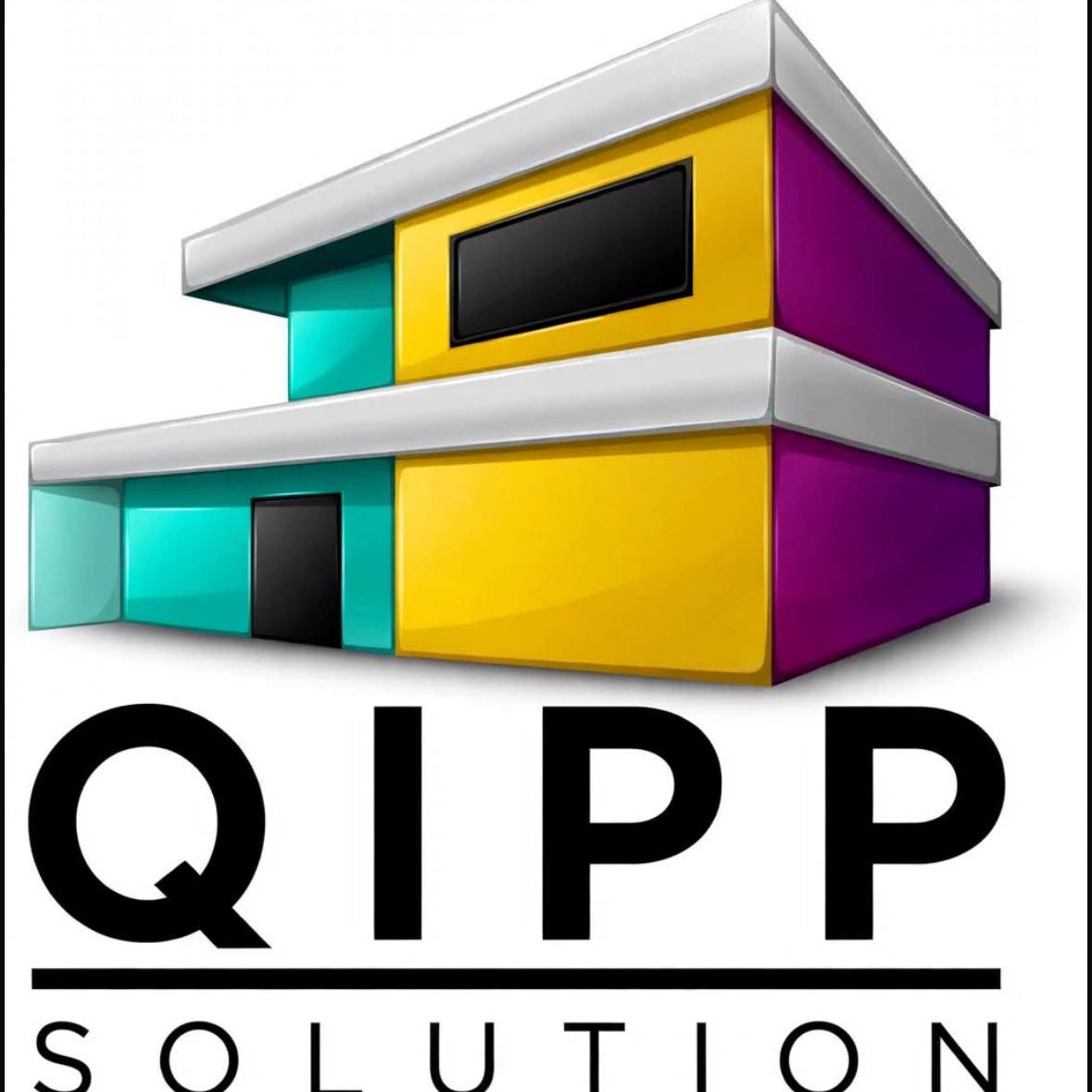 QIPPsolution. | Archdale NC