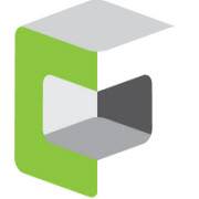 Cornerstone RPO | Richmond VA