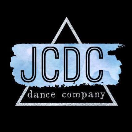 JCDC
