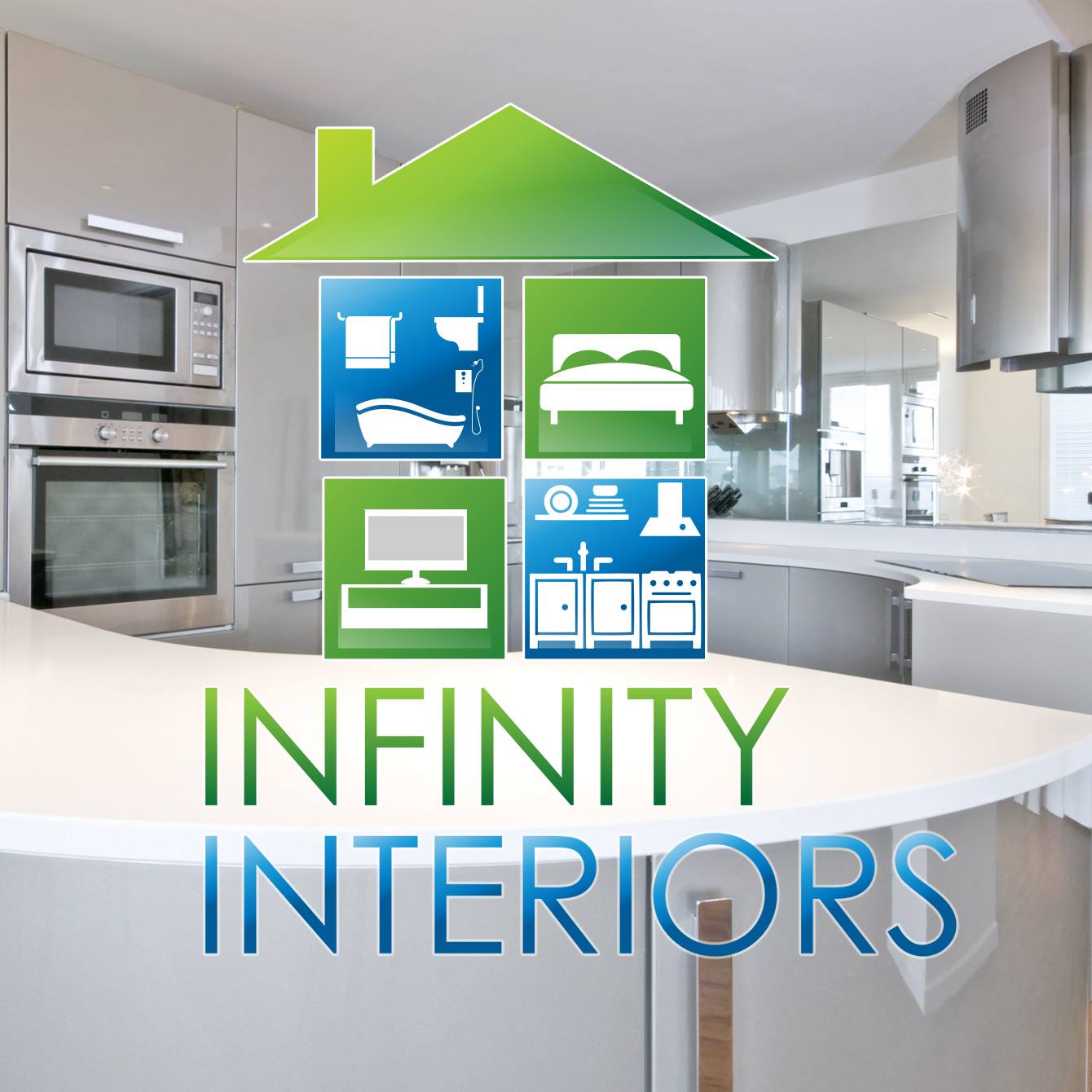 Infinity Interiors | Hoddesdon