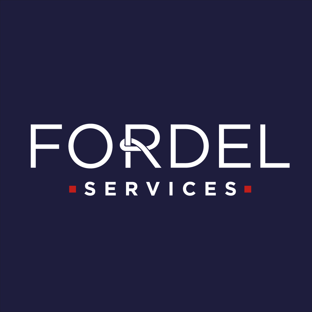 Fordel Services | Dalkeith