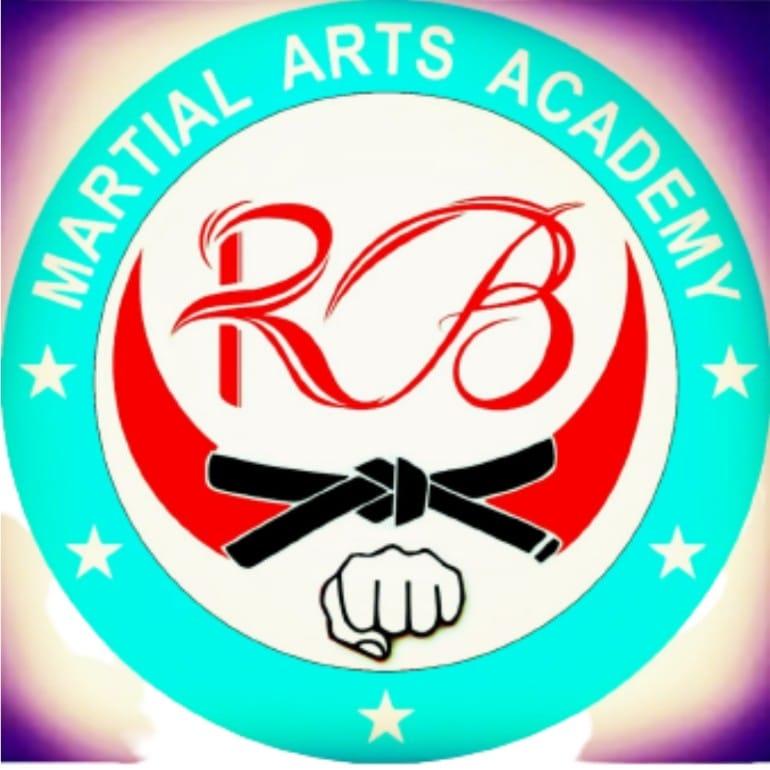 R.B.Martial arts academy | Varanasi