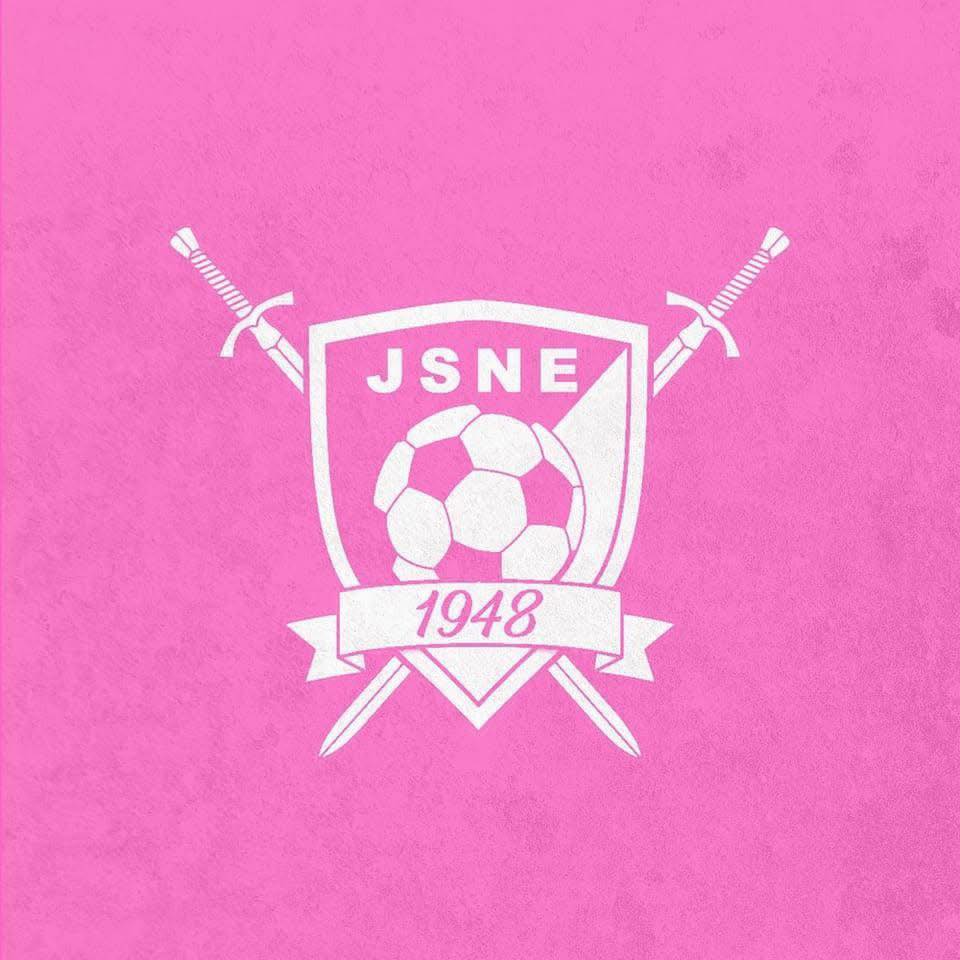 JS - 🎉 JANVIER = NOUVELLE ANNÉE, NOUVELLES BOUGIES ! 🎉 À la JSNE, on ...