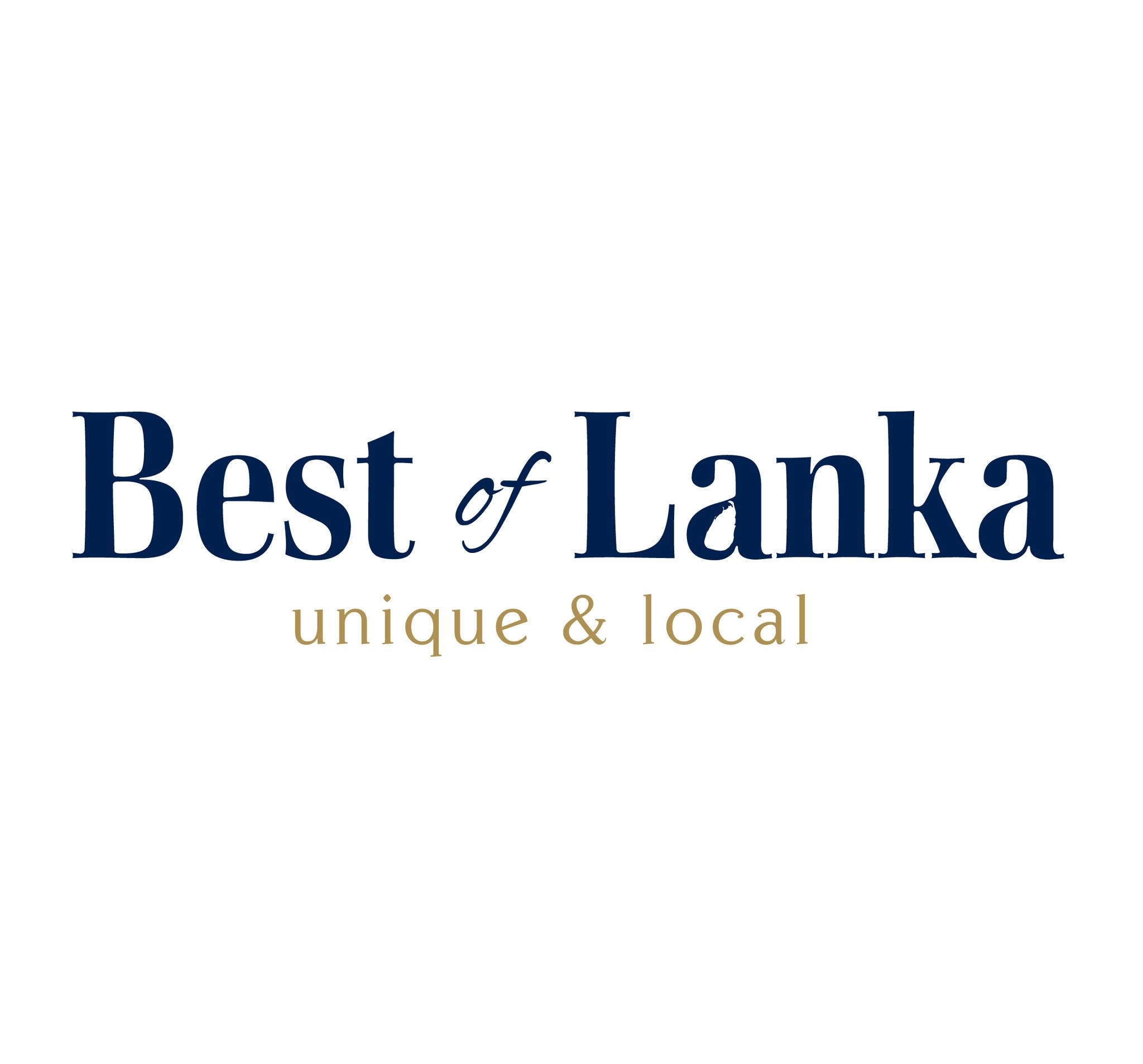Colombo to Kitulgala Distance
