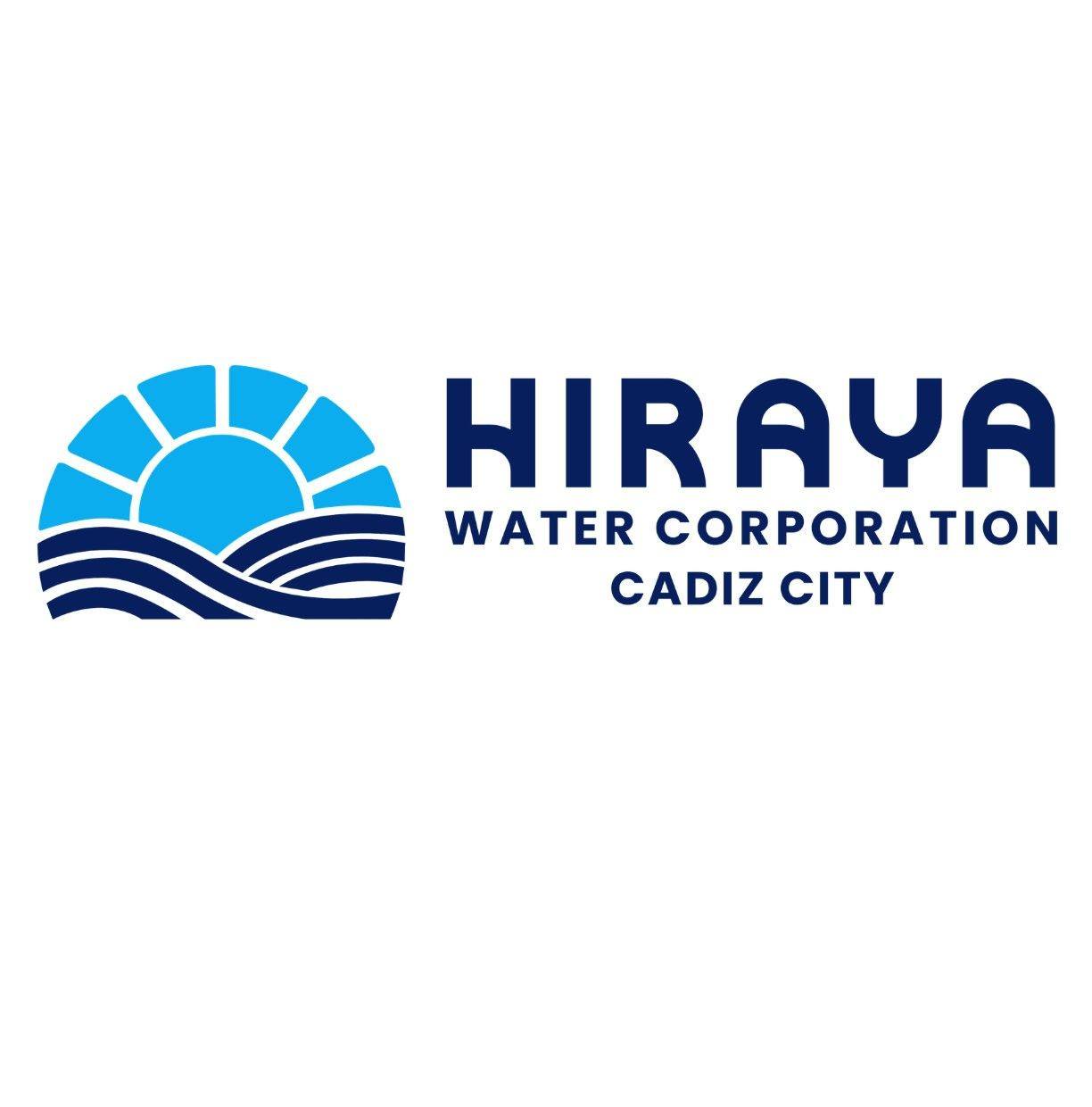 CCWD - PrimeWater Cadiz City | Cadiz City
