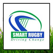 SMART RUGBY