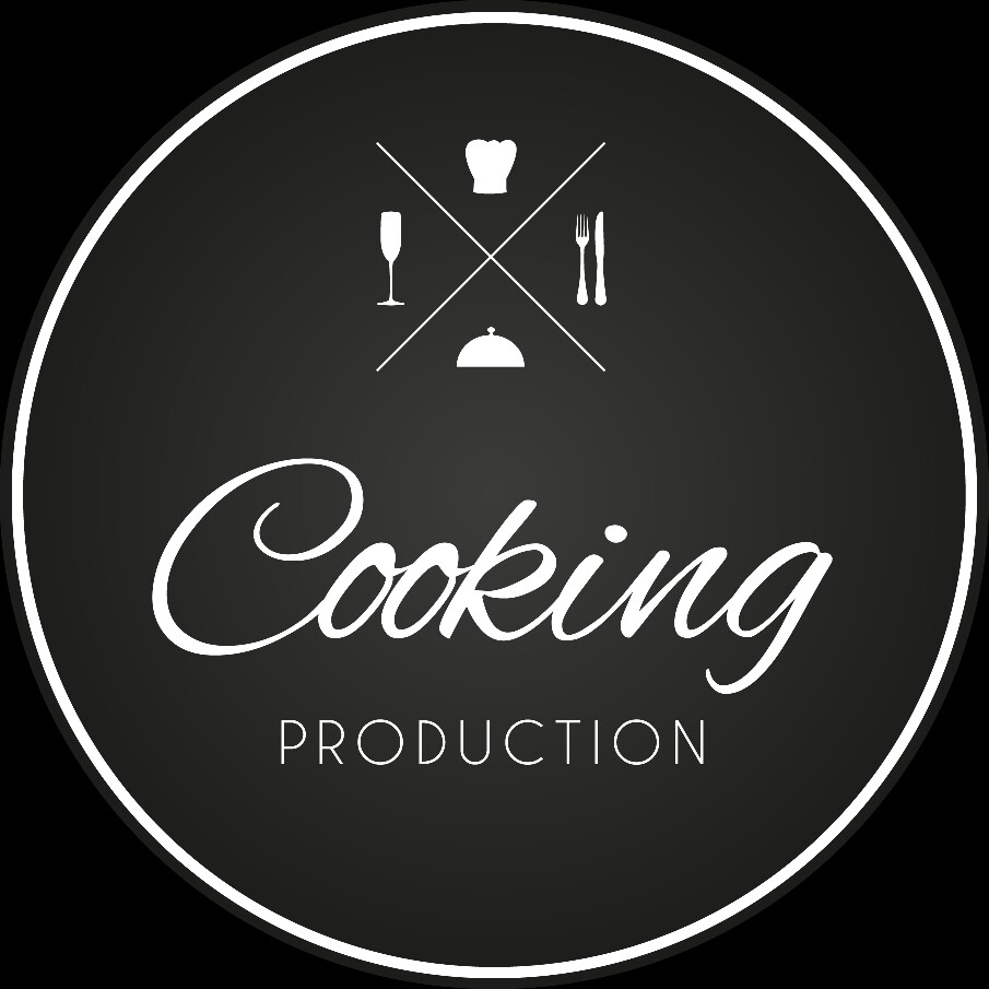 Cooking Production | Cavignac