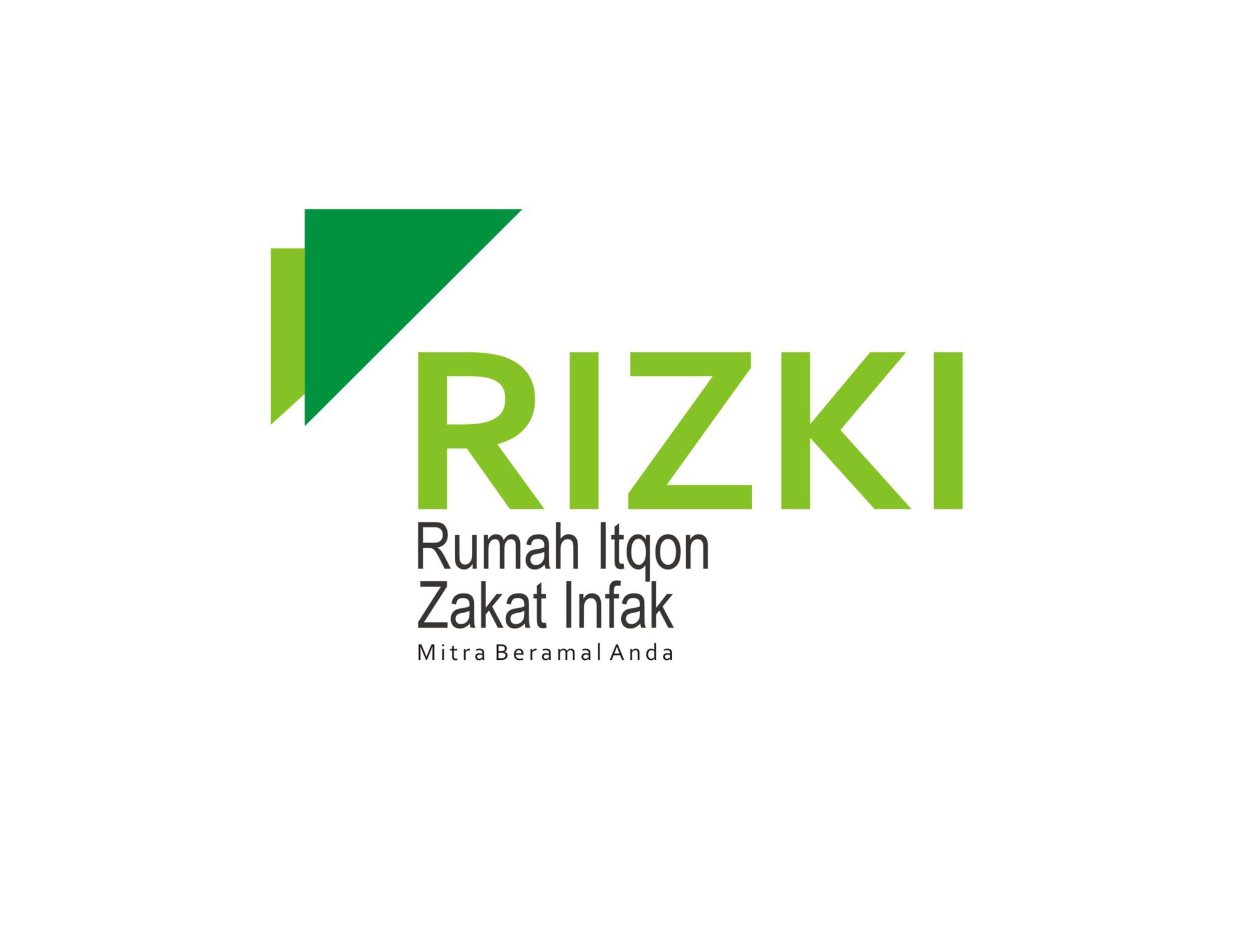 LAZ RIZKI
