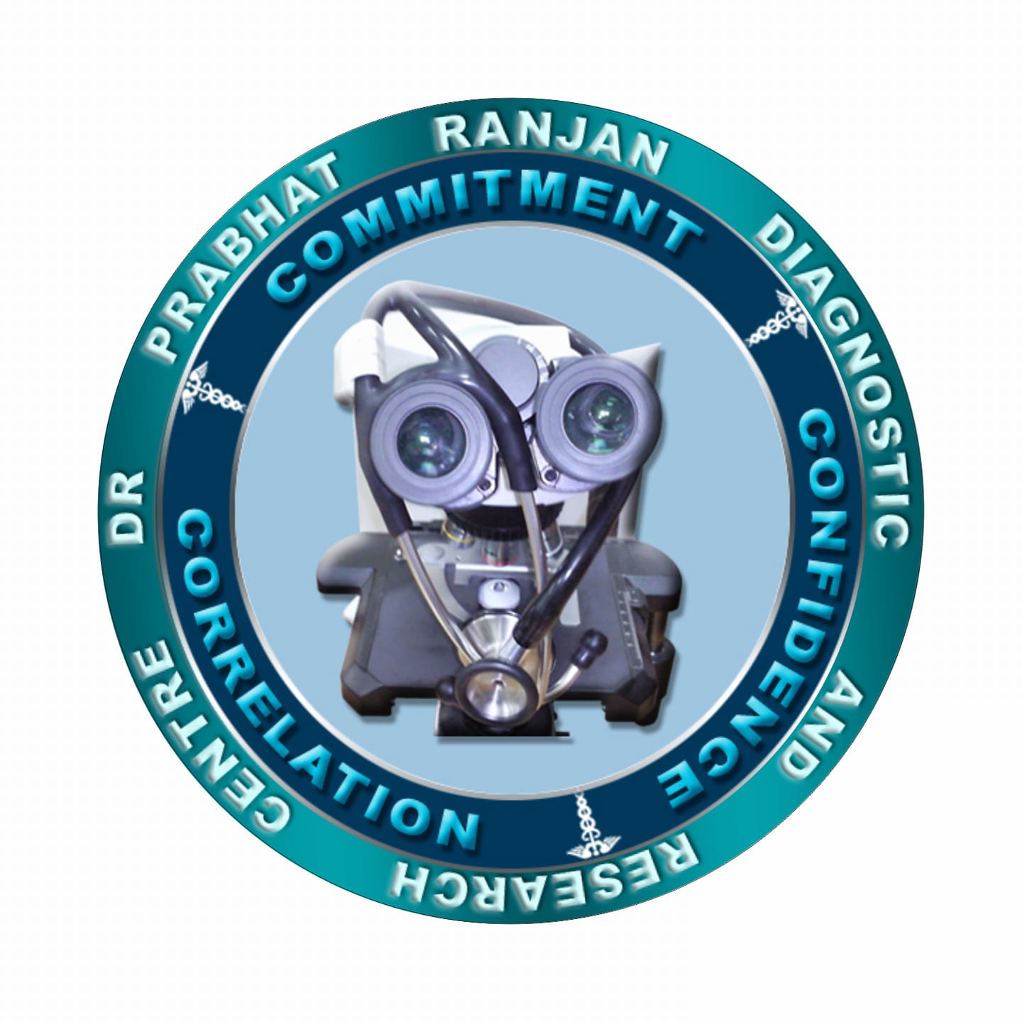 Dr.Prabhat Ranjan Diagnostic & Research Centre | Patna