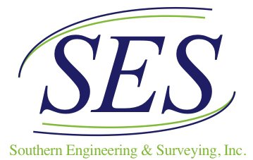 Southern Engineering & Surveying, Inc. | Rome GA