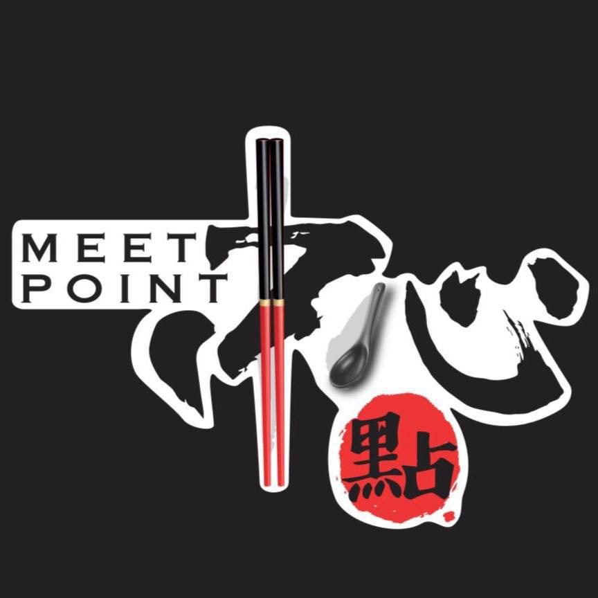 Meet Point 中心點 | Hong Kong Hong Kong