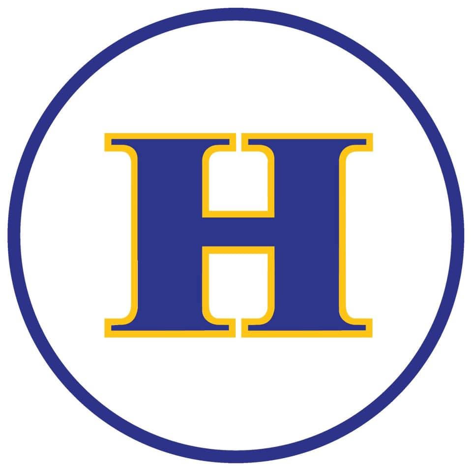 Congratulations Mr Mclean and... - Hanover High School Rugby | Facebook