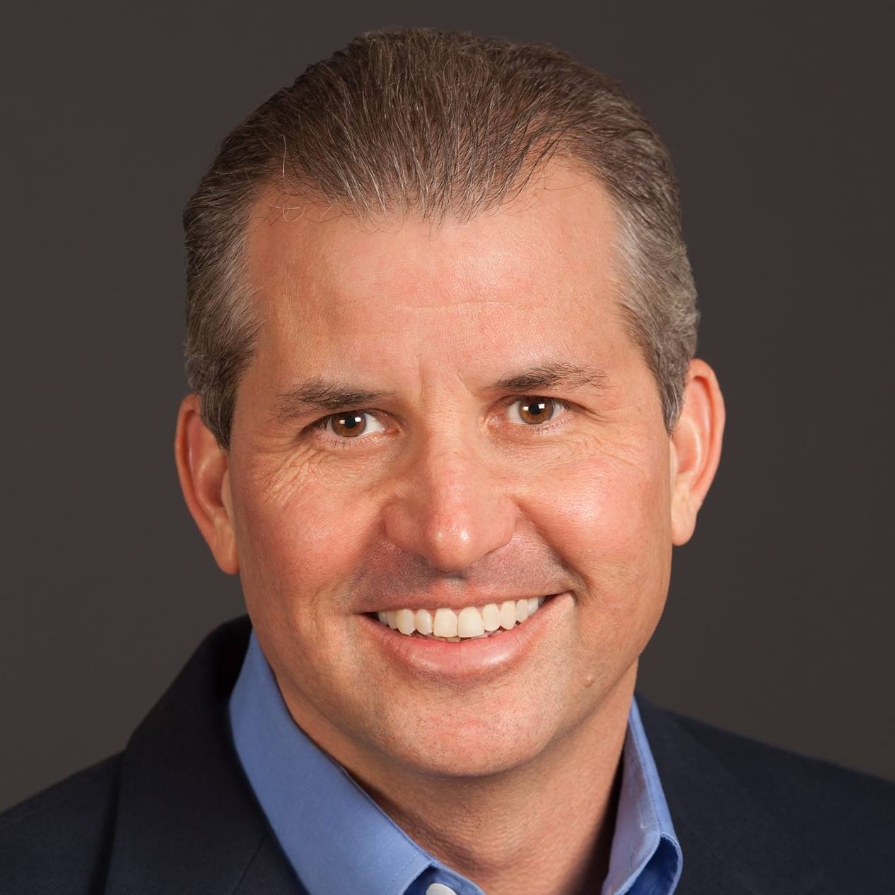 Andrew Nagel - RE/MAX of Cherry Creek | Denver CO
