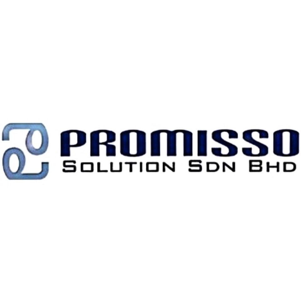 Promisso Solution Sdn Bhd | Kuching