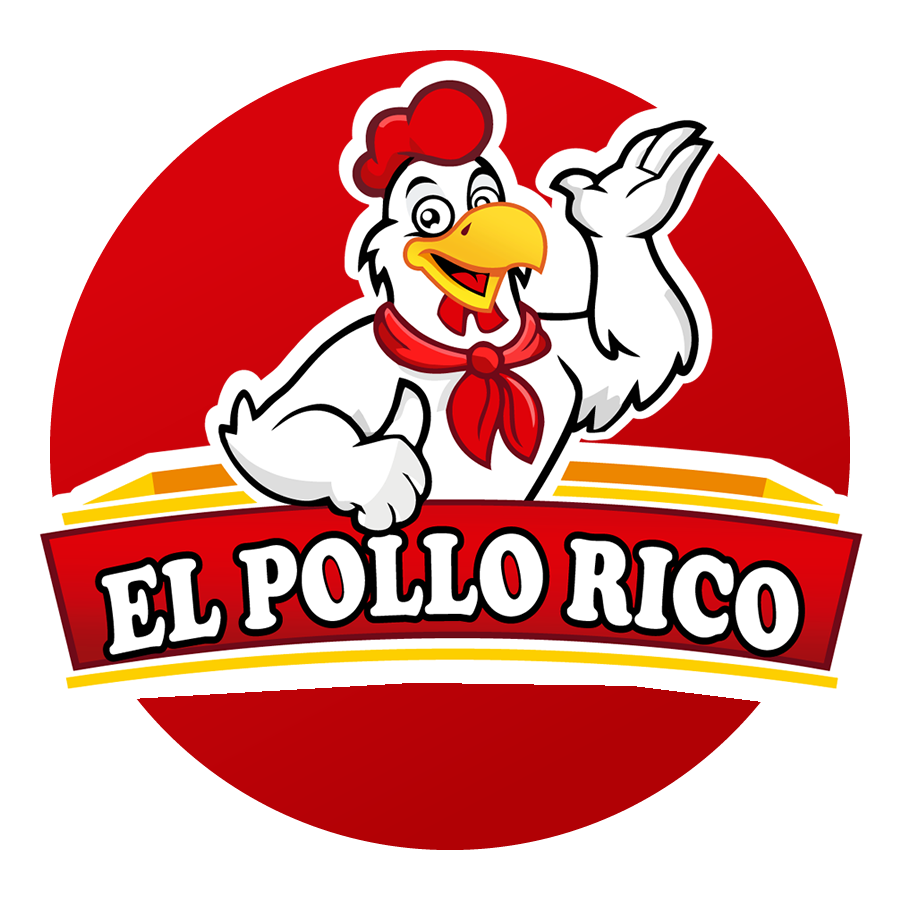 El Pollo Rico | Zamora