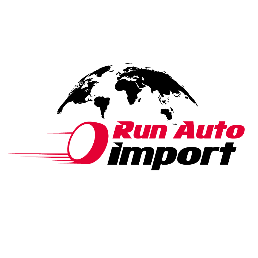 Run Auto Import | Erstein