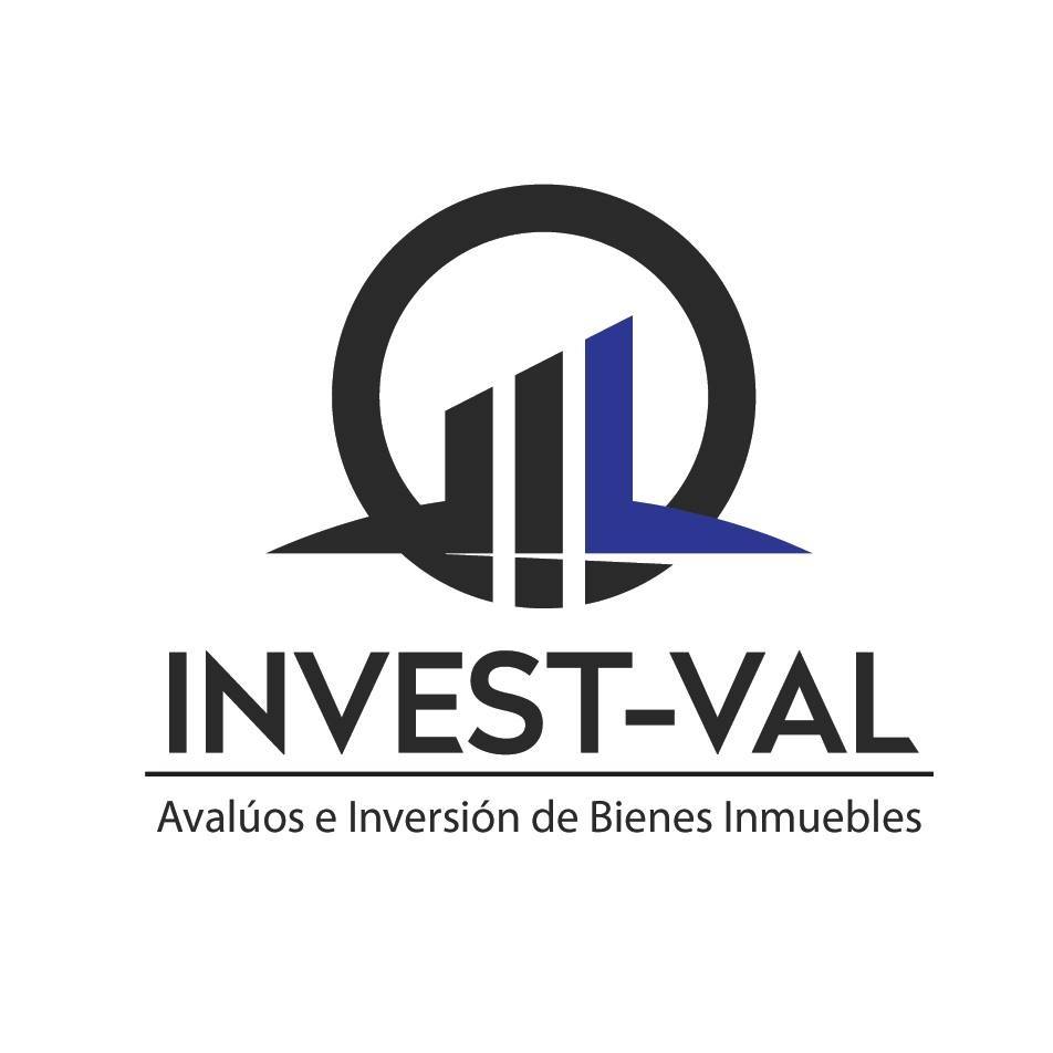 Invest-Val