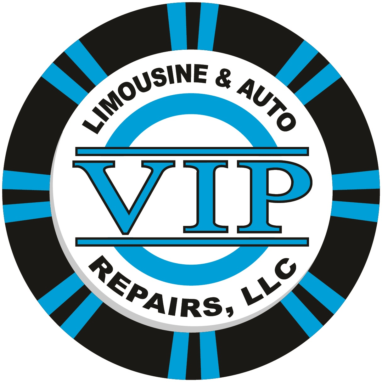 VIP Limousine and Auto Repairs | Las Vegas NV