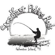 Steadfast Fishing Rods