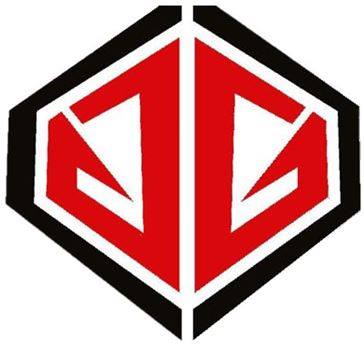 Pitsterpro Portugal | Chão Pardo