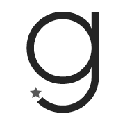 Generasia