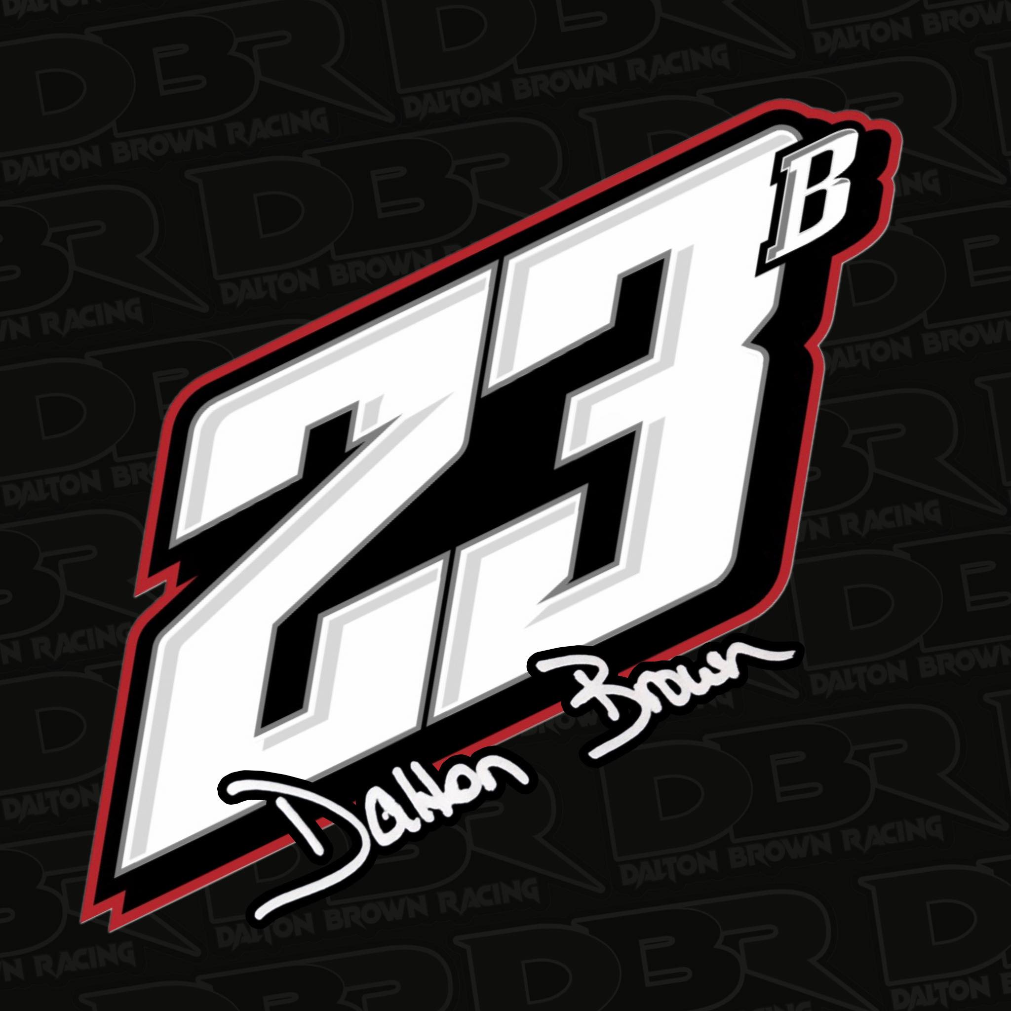 Dustin Linville Racing
