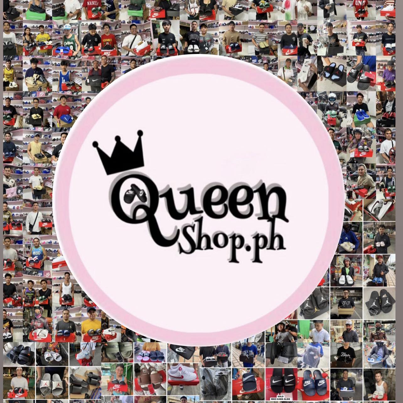 Queen Shop.ph | Caloocan