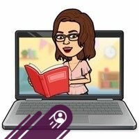 CompTIA Security+ Exam Coupons and Study Resources
