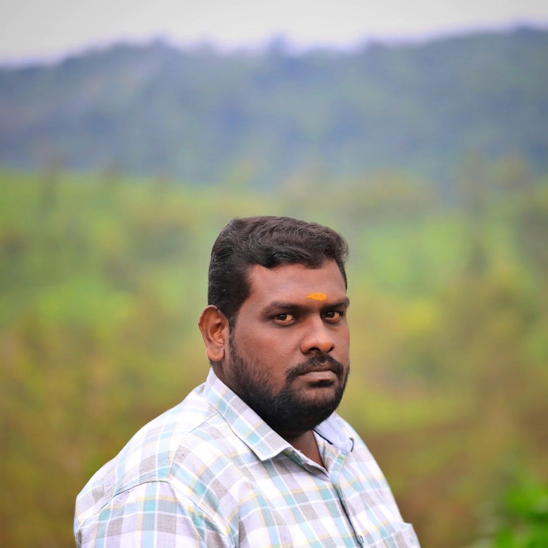 Valparai package available 9488836672 '7639368164 | Parthipan