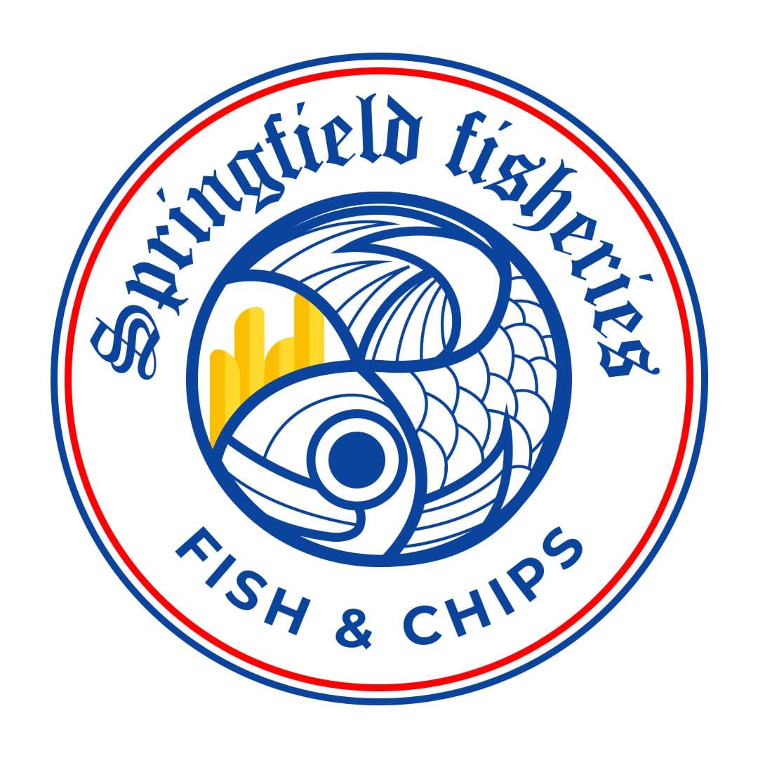 springfield-fisheries-leeds