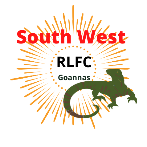 South West Rugby League Football Club | Camden South NSW