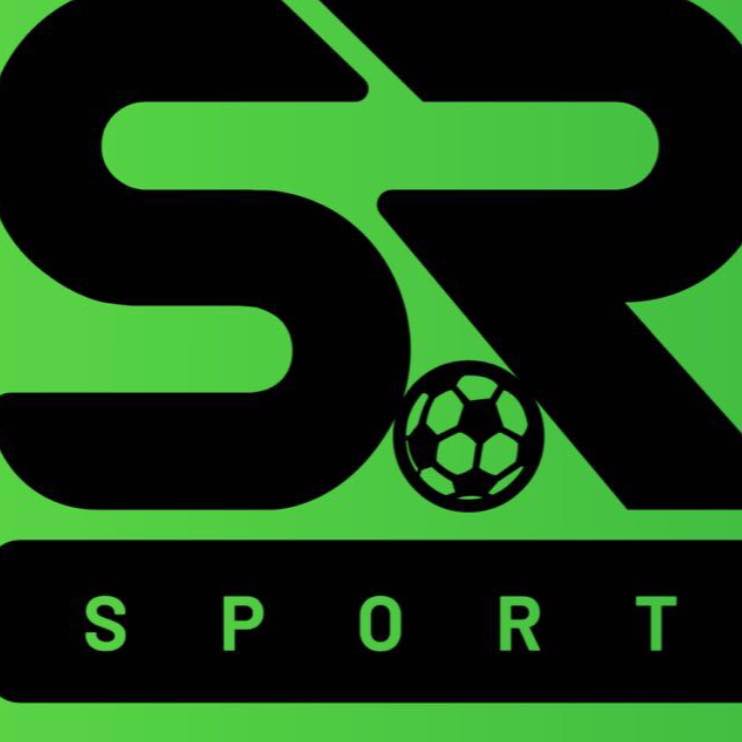 SR Sport