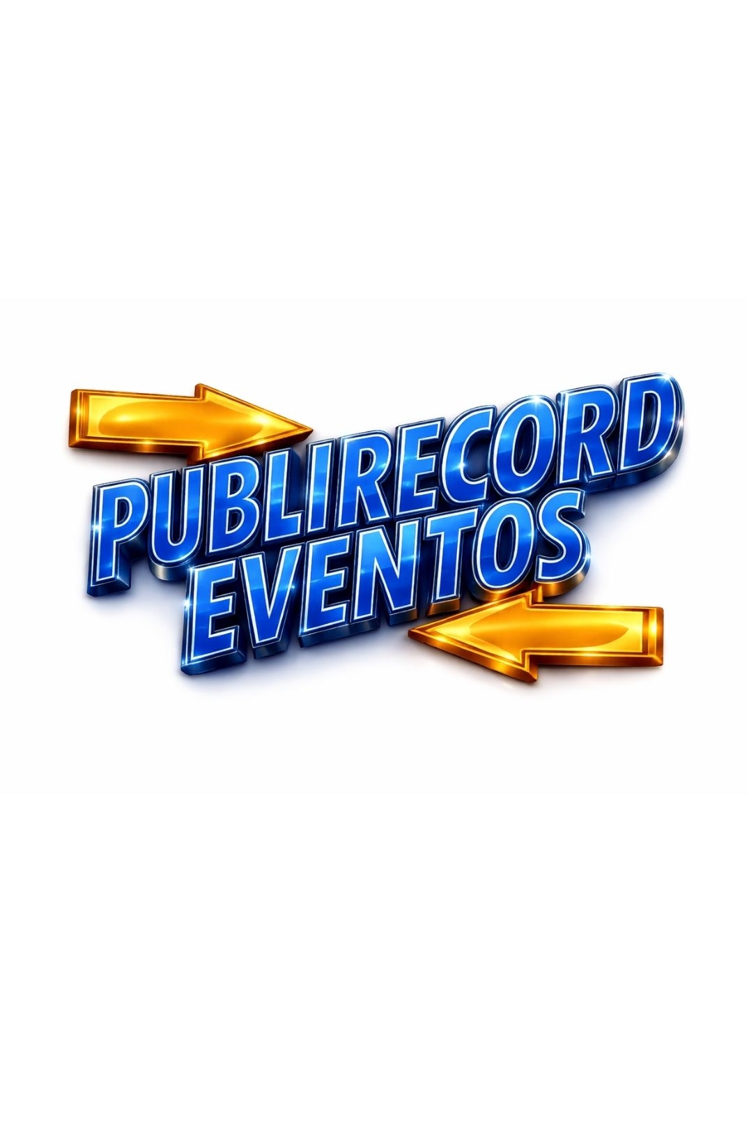 LENIN RAMIREZ / CONCIERTO EN JALAPA GUATEMALA | Publirecord Eventos