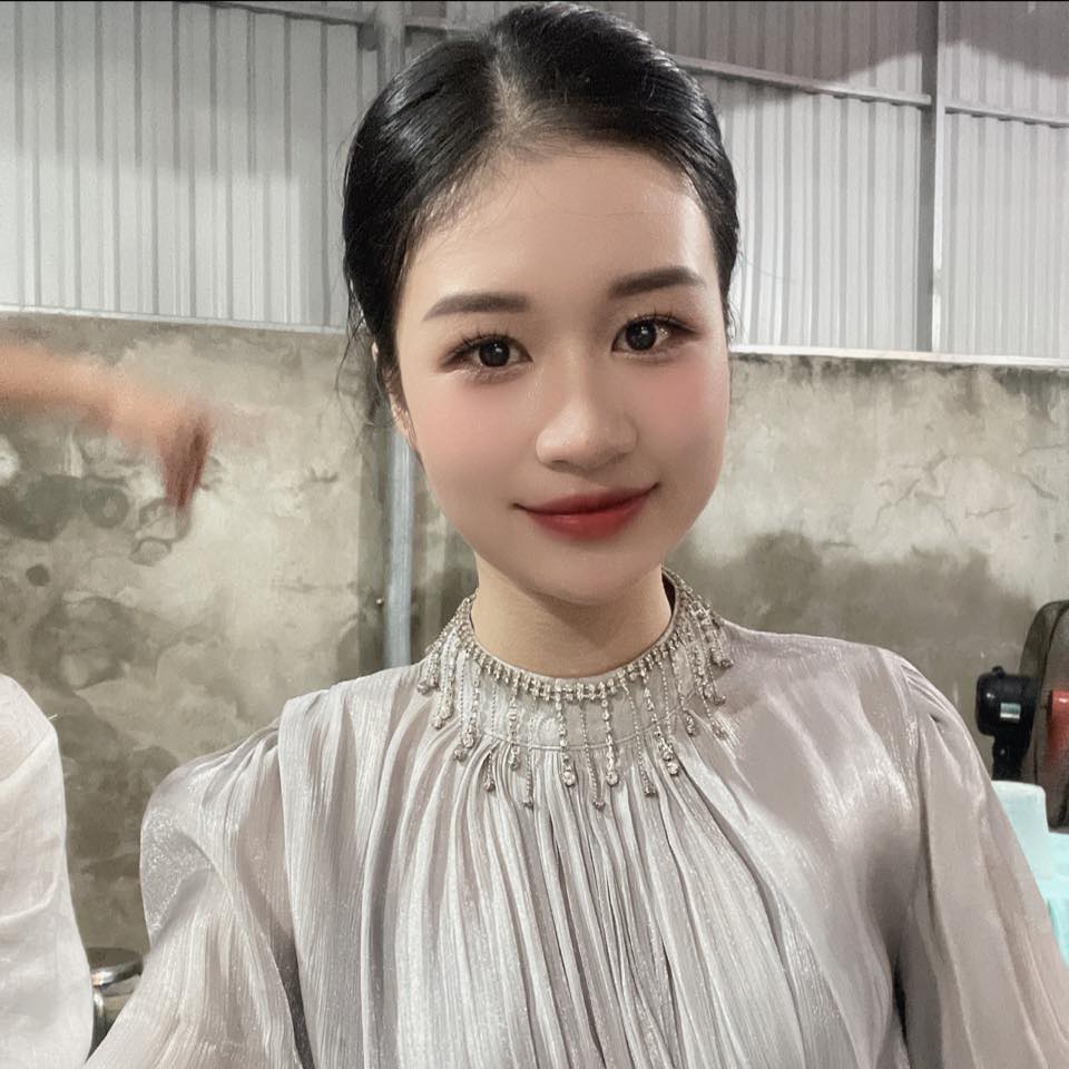 Linh Tây