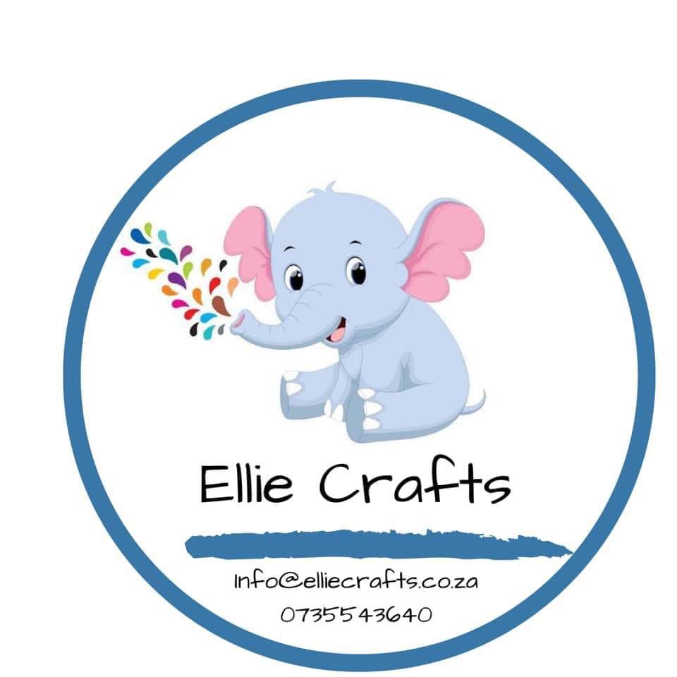 Ellie Crafts | Midrand