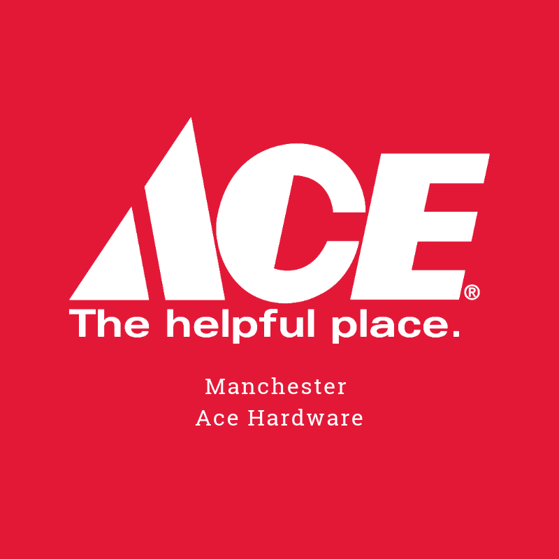 Manchester Ace Hardware