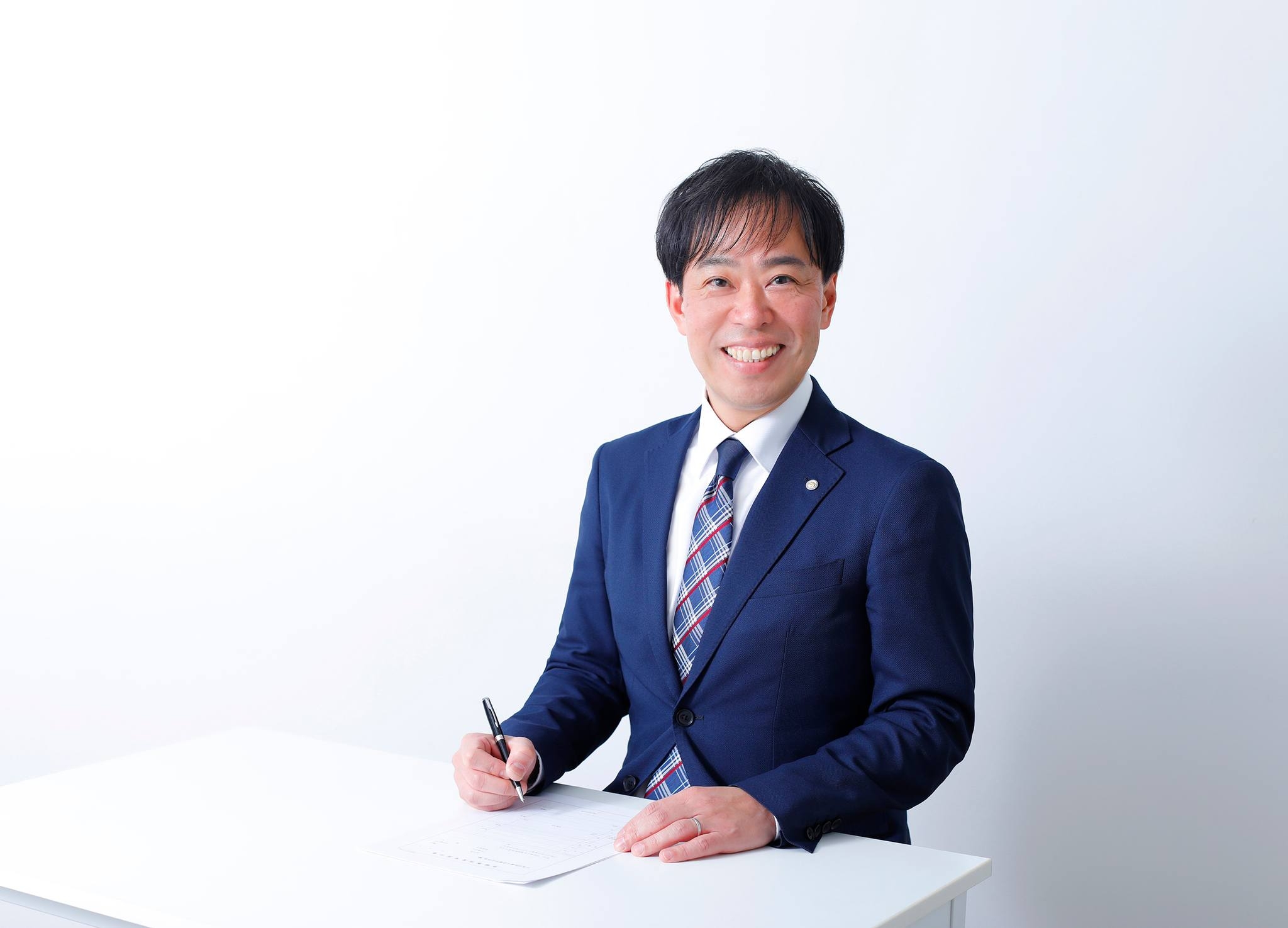 柴田睦