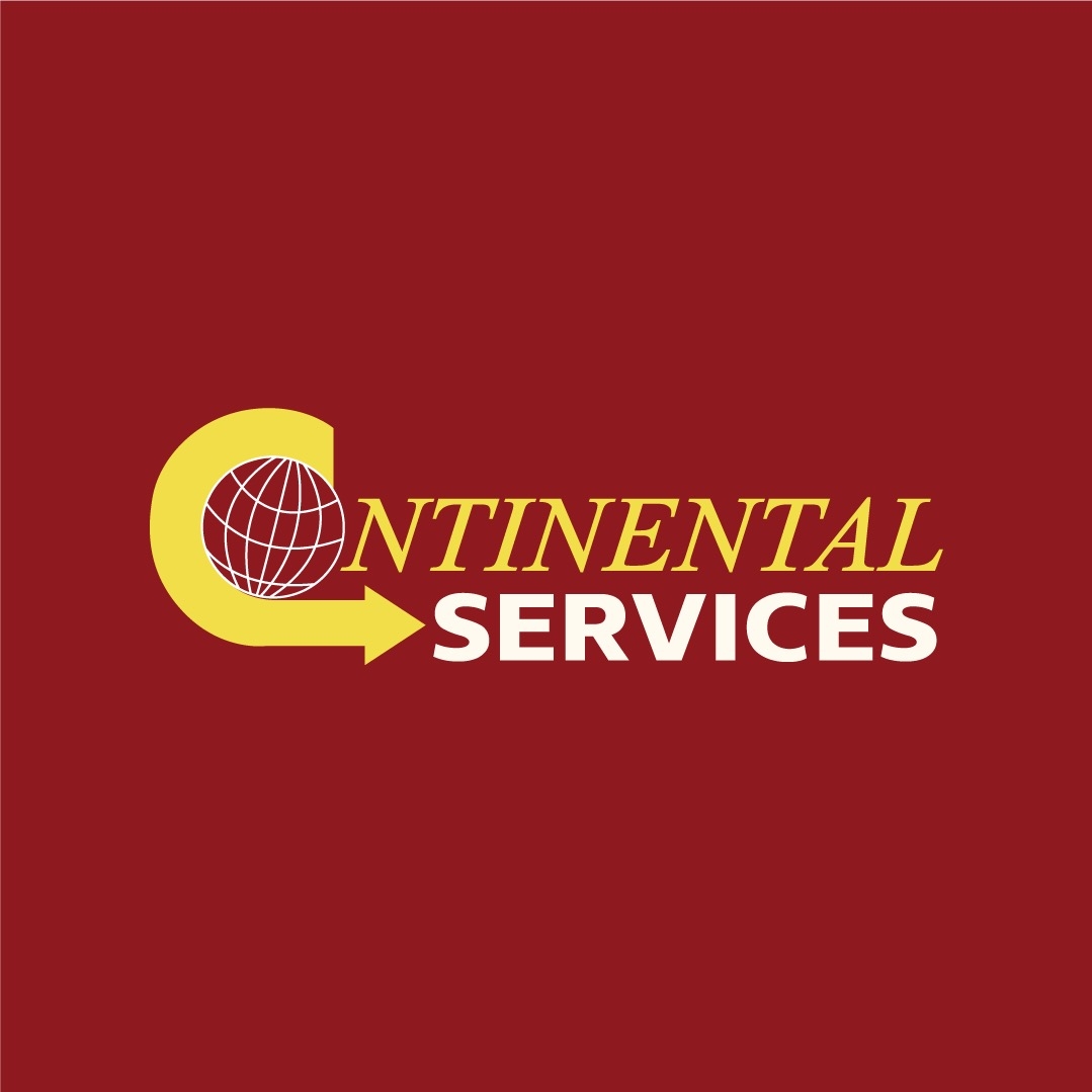 Continental Services Bs. As. | Buenos Aires