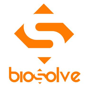 Biosolve SRL | Urb Barrio Chorrillos