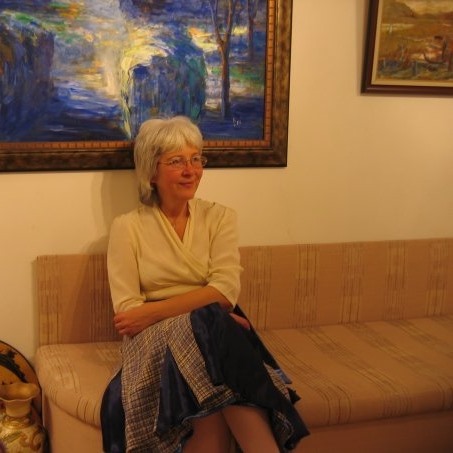 Diana Radeva Design Tailor Atelier | Varna
