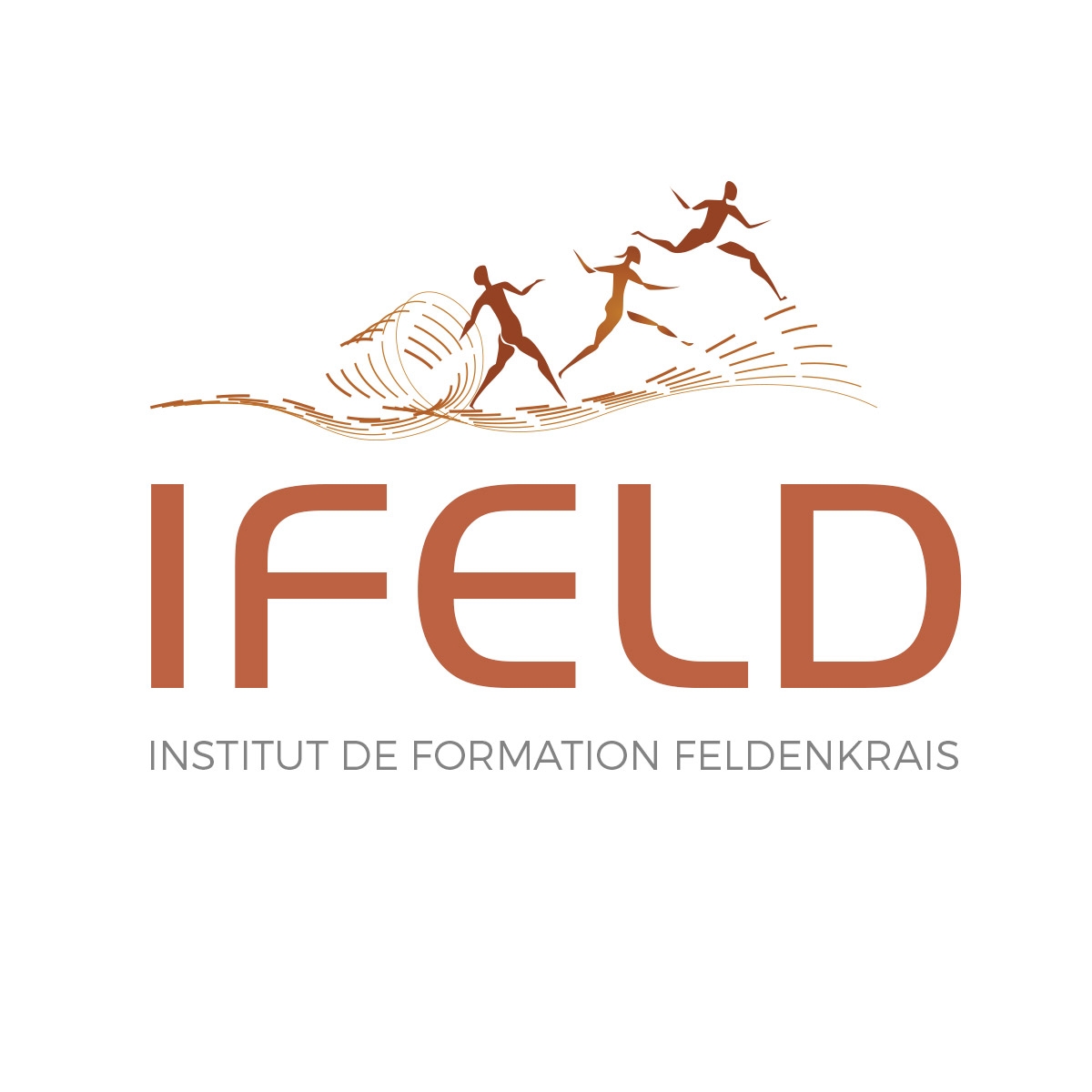 Formation Méthode Feldenkrais Lyon IFELD | Lyon