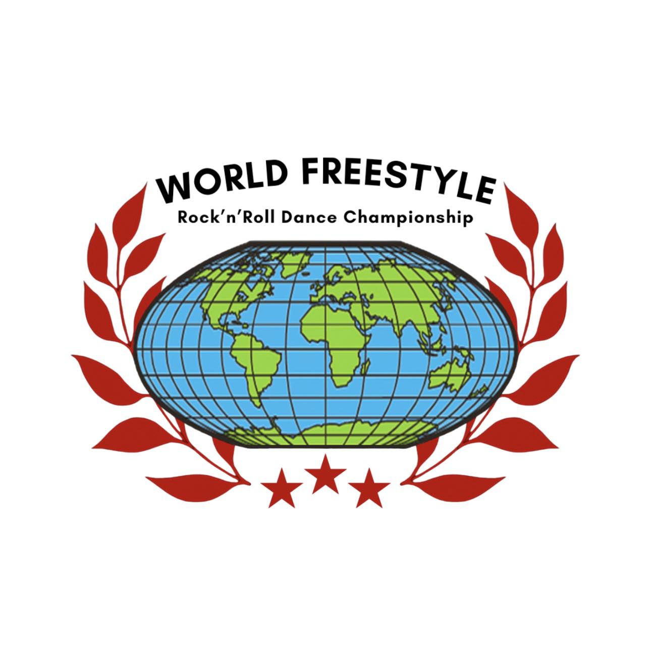 UPDATE: please be advised that the competitor entry close date has been ...